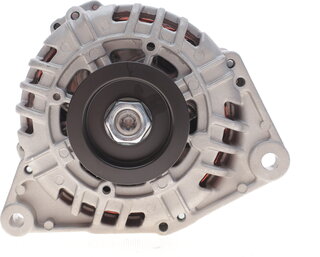 HC Cargo 113510