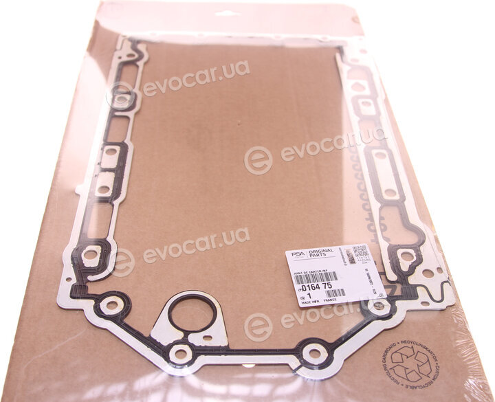 Mopar (PSA / FCA) 0164.75