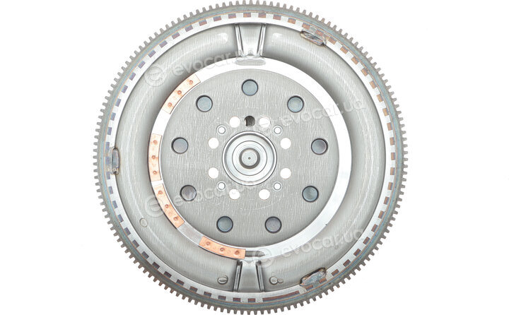 Valeo 836170