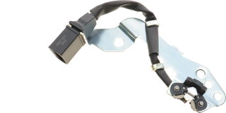 Valeo 253806