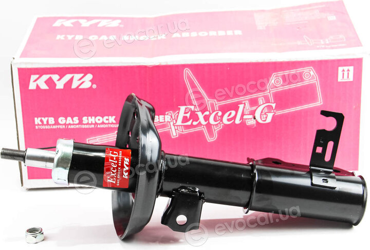 KYB / Kayaba 339374