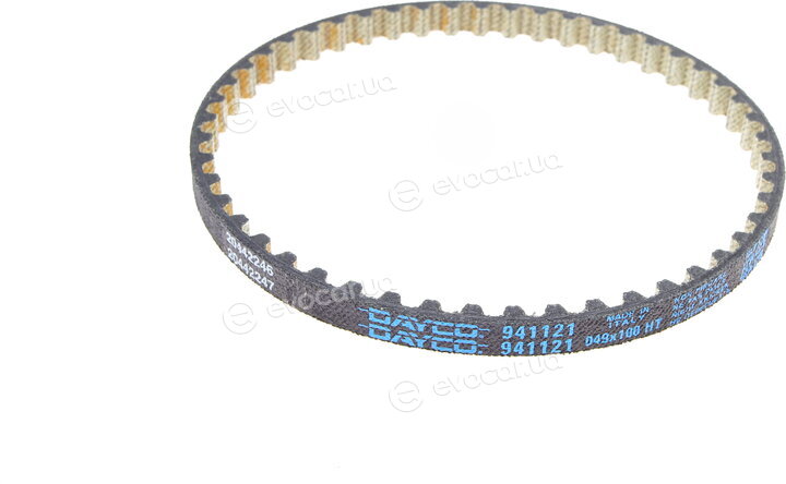 Dayco 941121
