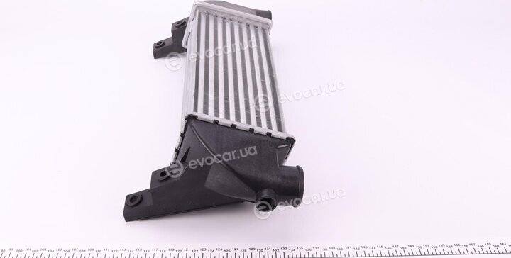 NRF 30992