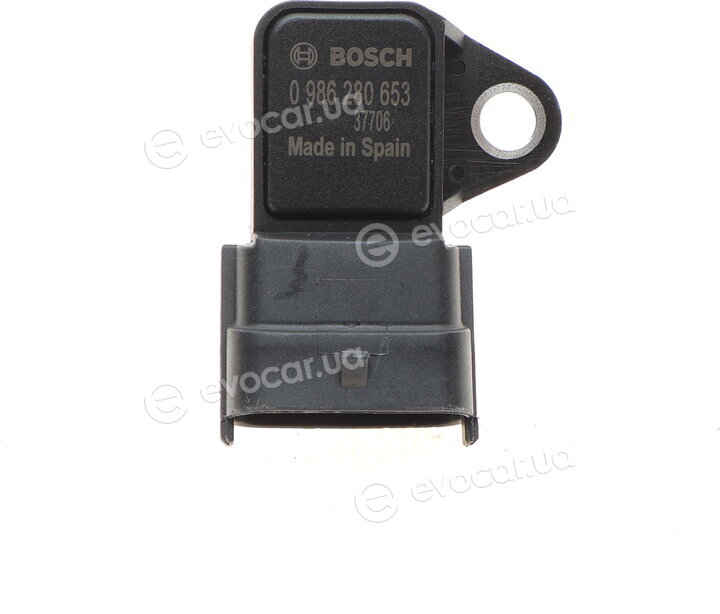 Bosch 0 986 280 653