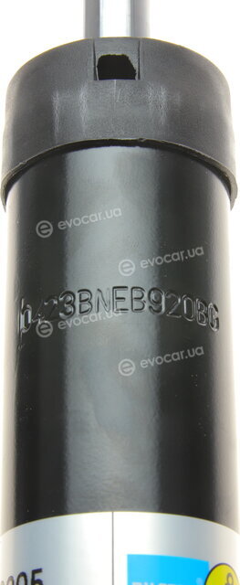 Bilstein 19-119205