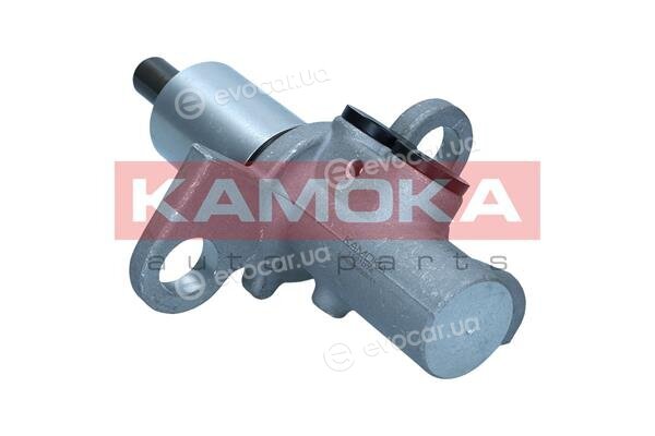 Kamoka 1121074