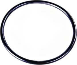 VAG N90 136 802