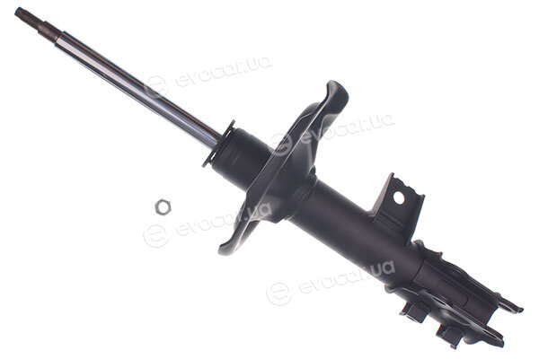 Denckermann DSB280G