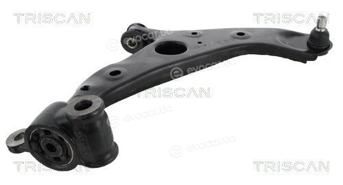 Triscan 8500 50557