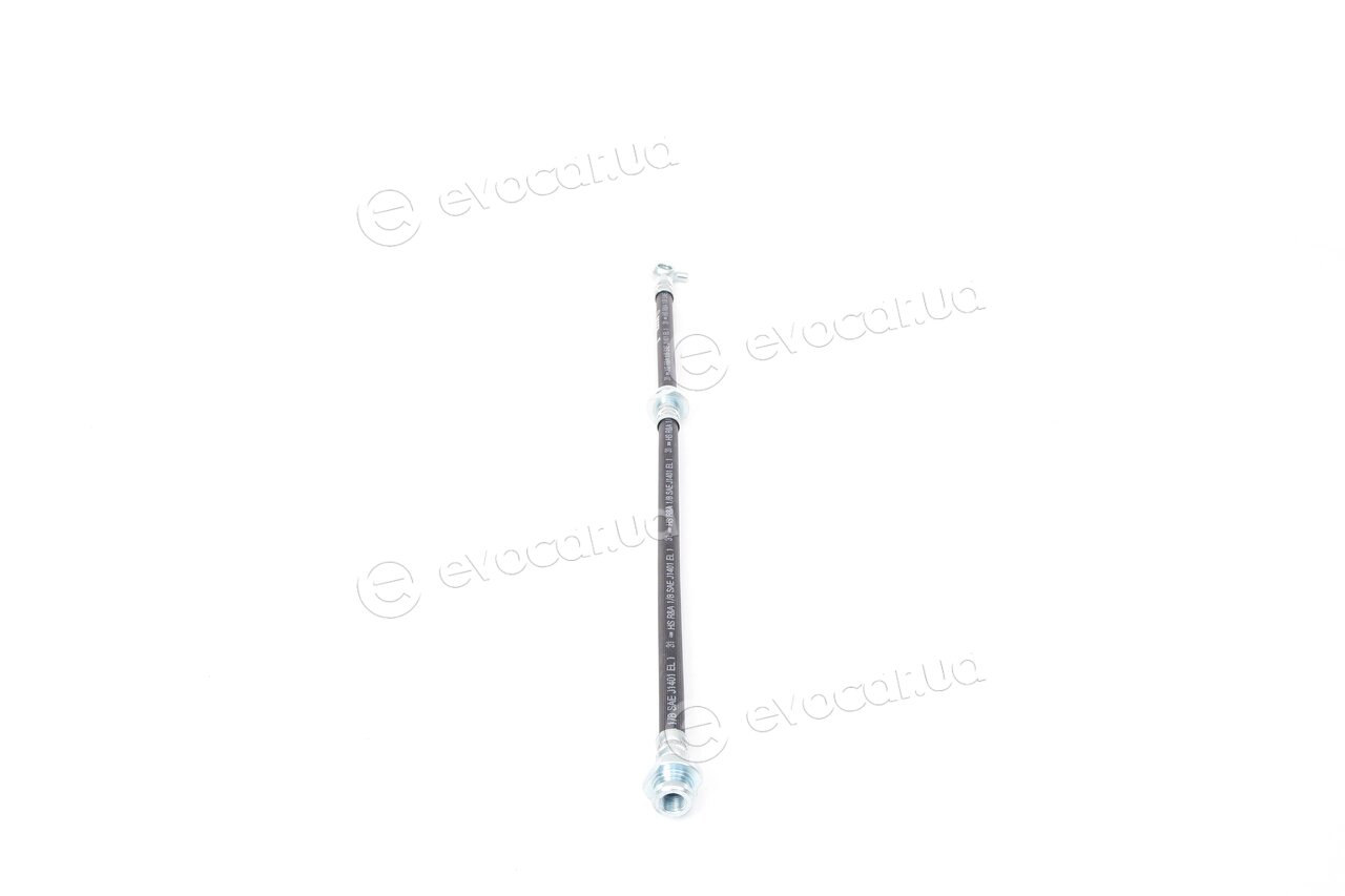 Bosch 1 987 481 940