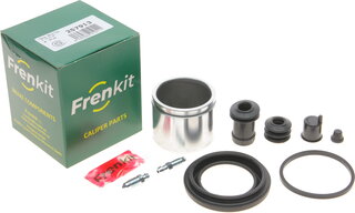 Frenkit 257913