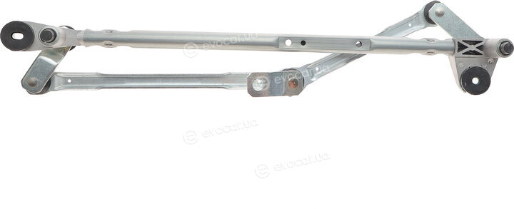 AIC 52665
