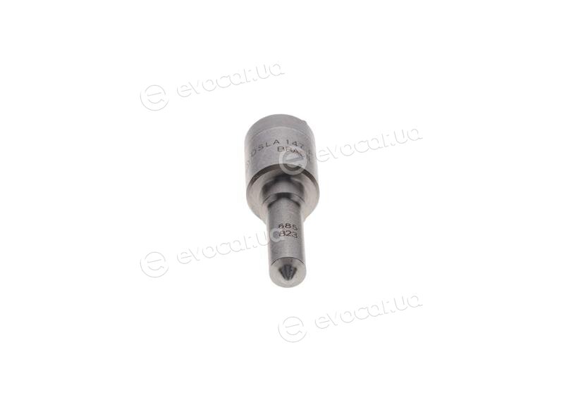 Bosch 2 437 010 102