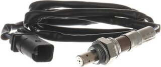 SKF VKRA 310113