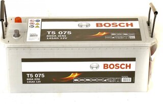 Bosch 0 092 T50 750