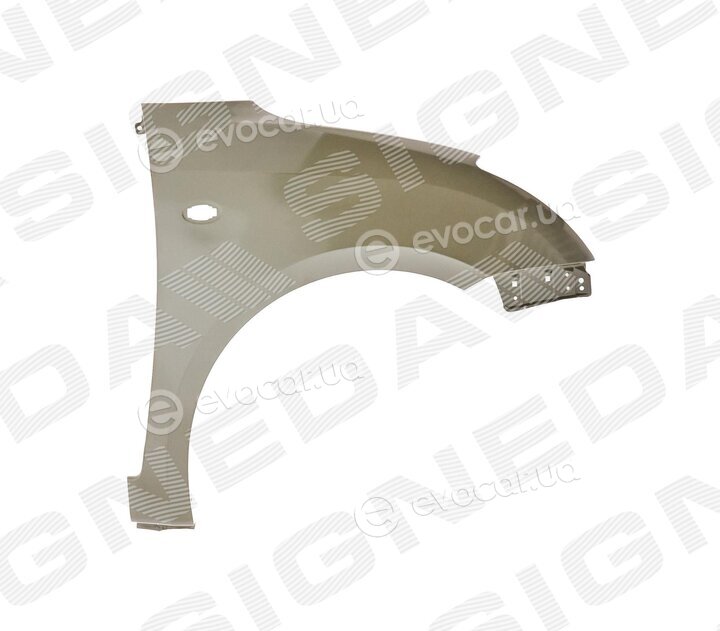 Signeda PSZ10029AR