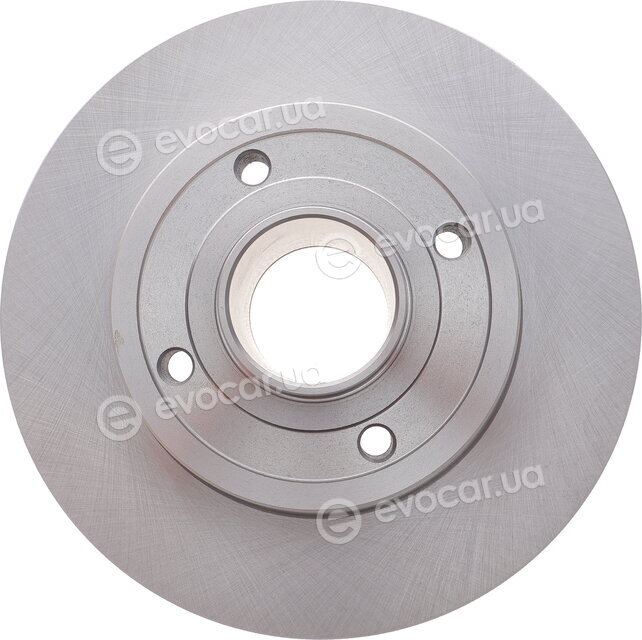 Meyle 16-15 523 0016