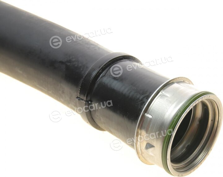 Autotechteile 314 5015