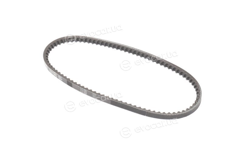 Gates 6207MC