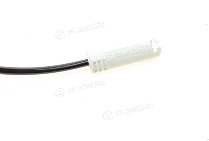 Bosch 1 987 473 525