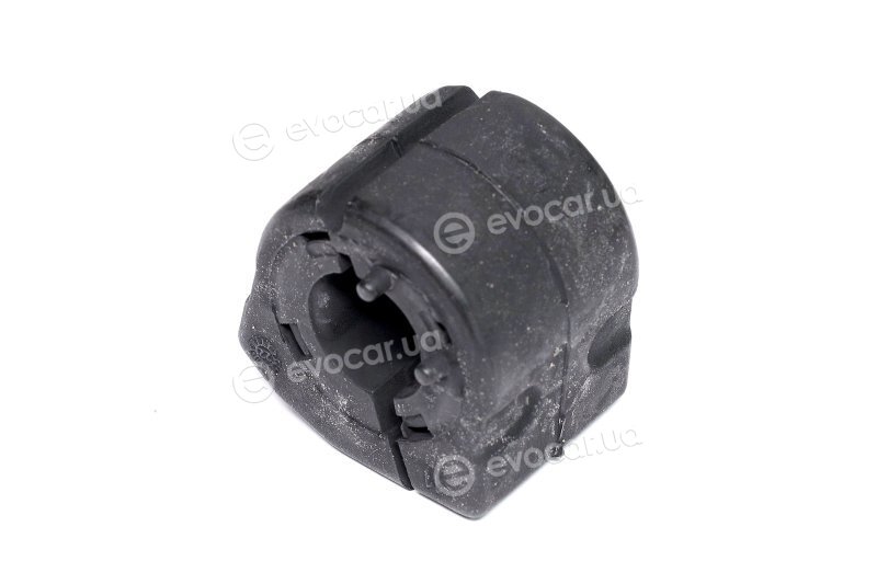 Sasic 2300051