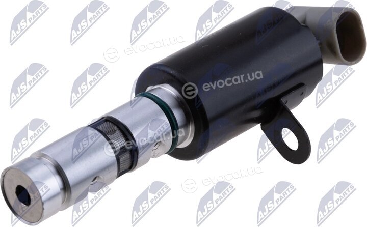 NTY EFR-KA-306