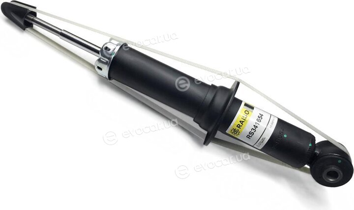 Raiso RS341654