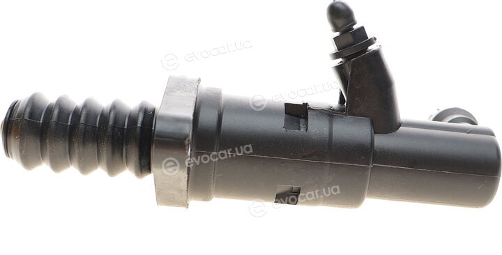 Metelli 54-0069