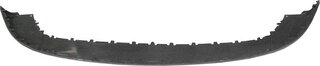 Klokkerholm 9524225