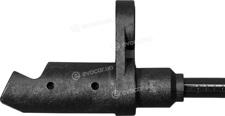 Hella 6PU 358 218-751