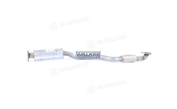 Walker / Fonos WAL 23718