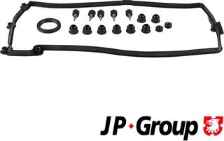 JP Group 1419201500