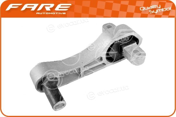 Fare 5131