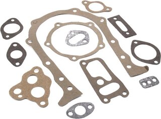 Gates 05-4426
