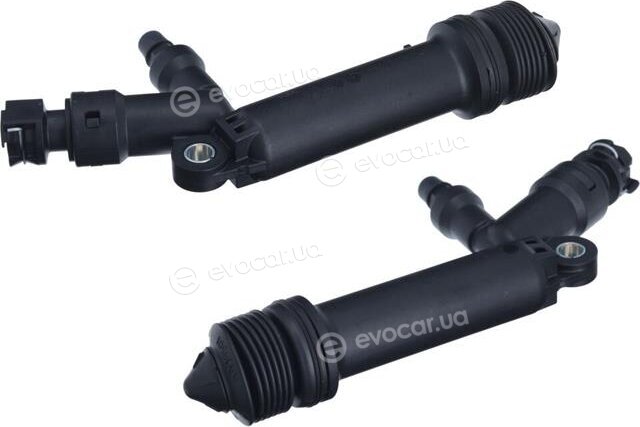Valeo 810636