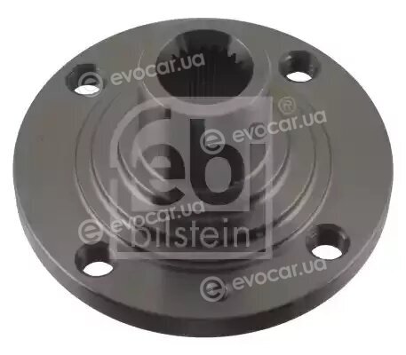 Febi 03368