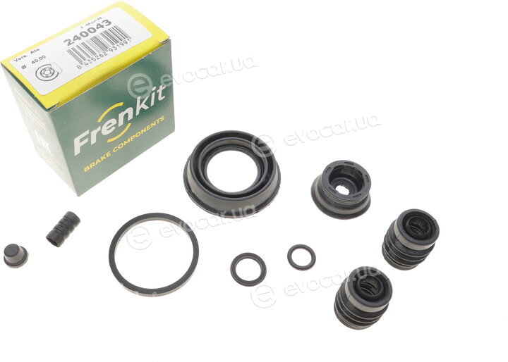 Frenkit 240043