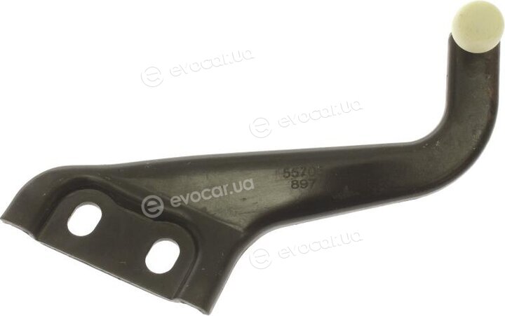 AIC 55705