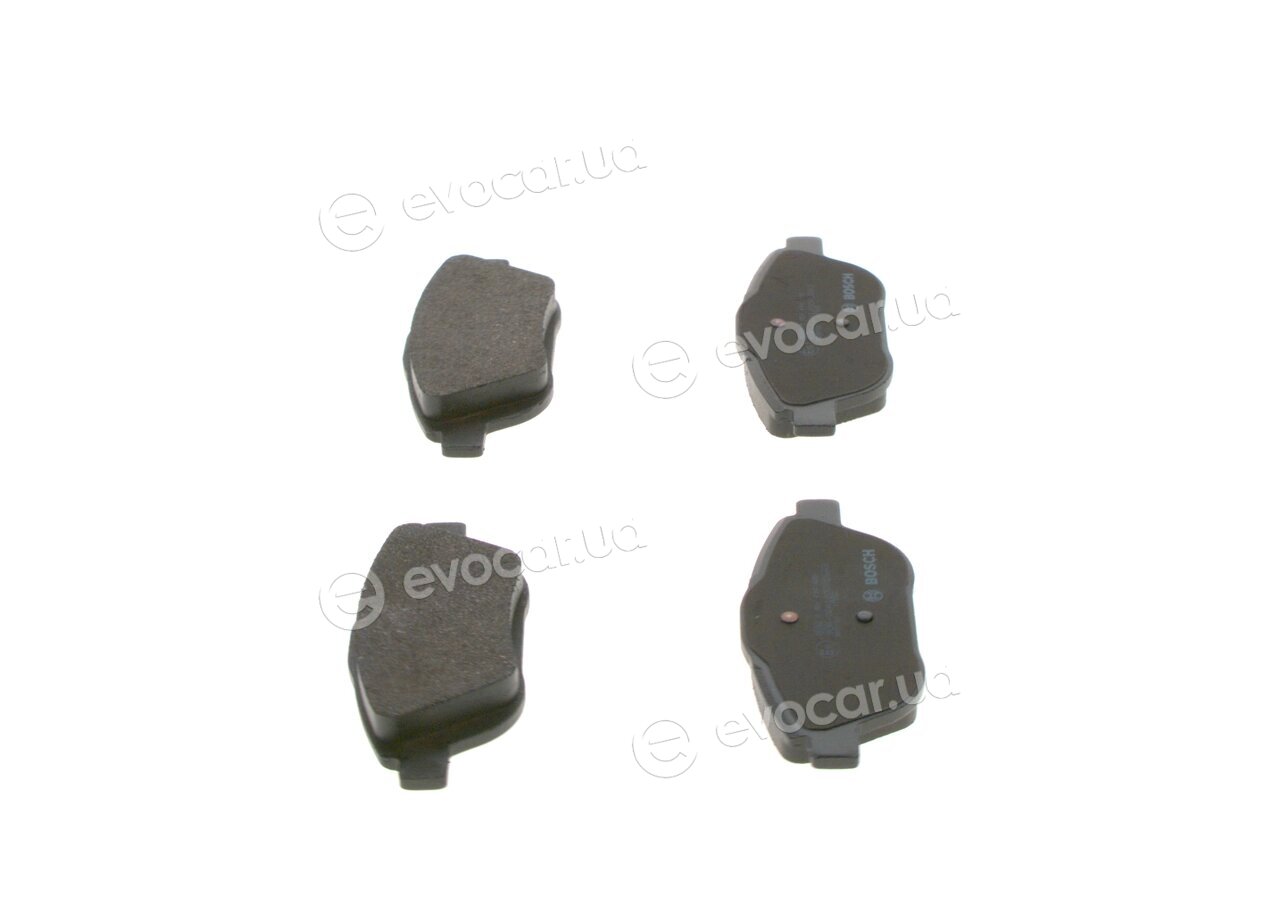 Bosch 0 986 494 438