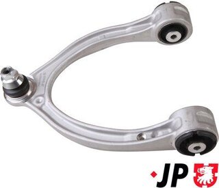 JP Group 1340103670