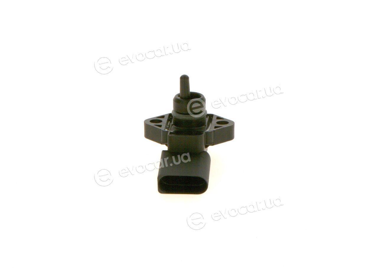 Bosch 0 261 230 011
