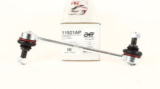 Aplus 11921AP