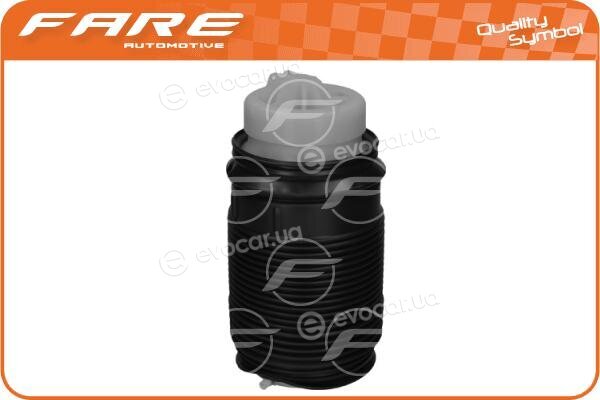 Fare 31421