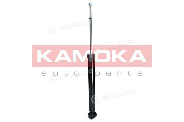 Kamoka 2000754