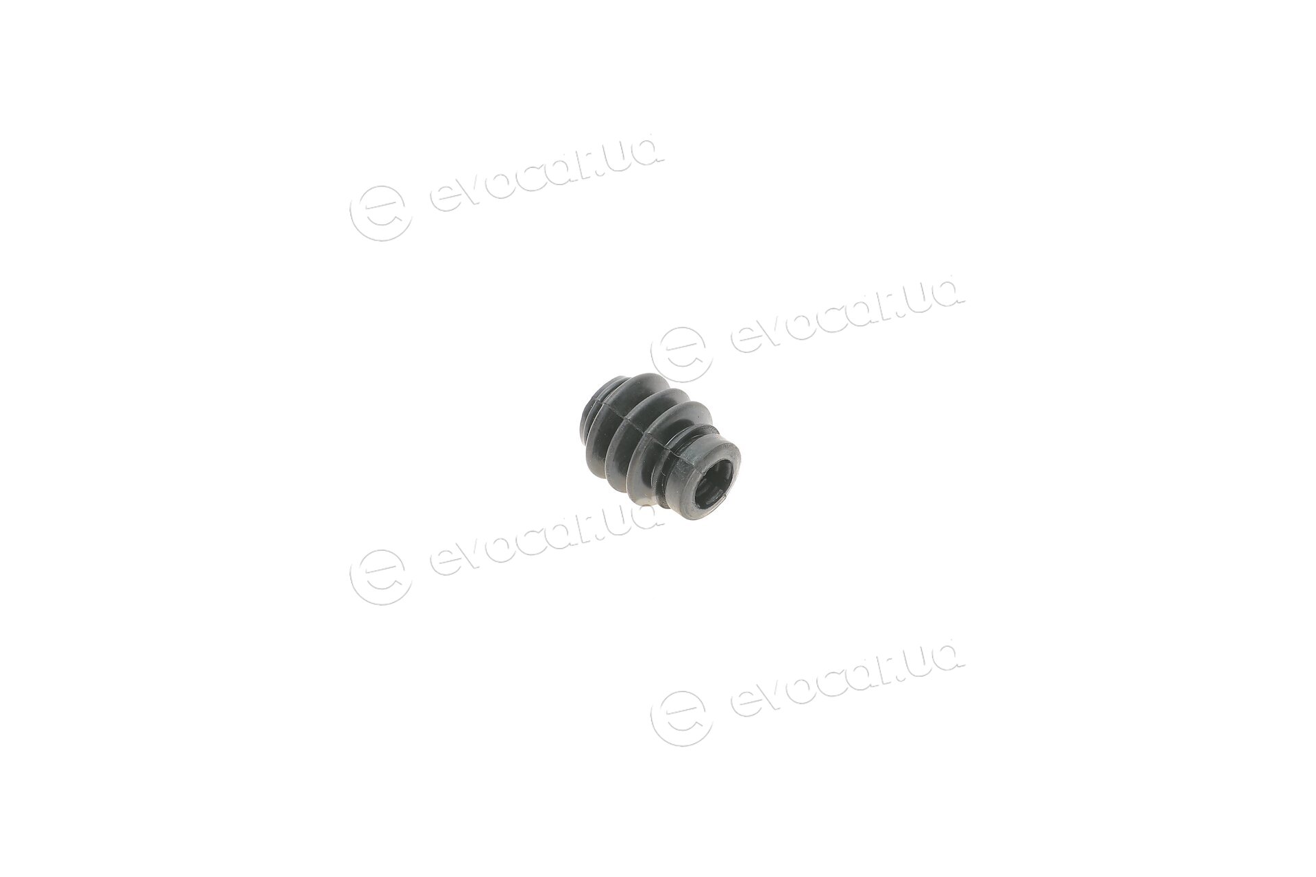 Frenkit 735071