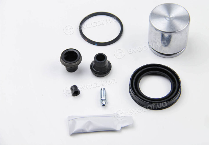 Autofren D41080C