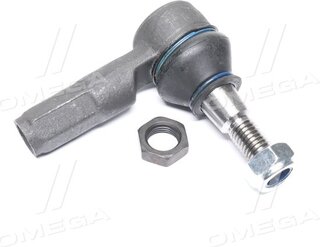 Stellox 84-34144A-SX
