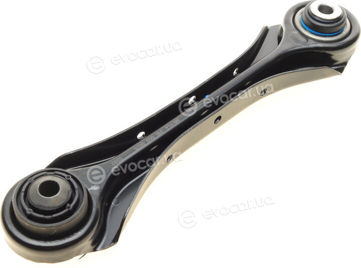 Meyle 316 050 0025