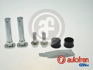 Autofren D7106C