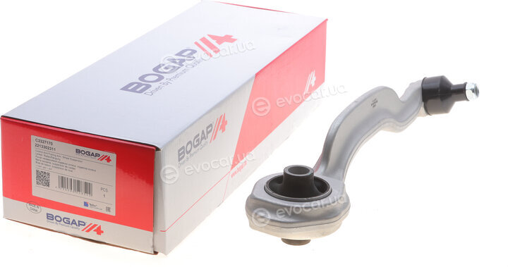Bogap C3327170